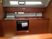 Best Price Guarantee for a Sailboat Alisahni yacht charter in Greece | Yacht4Less