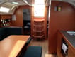 Rent Sailboat Alisahni in Greece | Yacht4Less