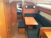 Sailboat Alisahni available to rent in Greece | Yacht4Less