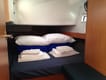 Sailboat Alisahni available for yacht charter in Greece | Yacht4Less