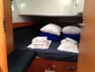 Explore Greece aboard Sailboat Alisahni | Yacht4Less