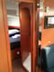 Book Sailboat Alisahni for your sailing holiday in Greece | Yacht4Less