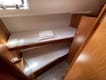 Book Sailboat Anemone for your sailing holiday in Greece | Yacht4Less