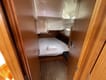 Sailboat Anemone – best yacht rental in Greece | Yacht4Less
