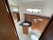 Sailing vacation in Greece on Sailboat Anemone | Yacht4Less