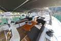 Book Sailboat Uptown Girl for your sailing holiday in Croatia | Yacht4Less