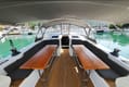 Sailboat Uptown Girl – best yacht rental in Croatia | Yacht4Less