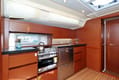 Sailboat Uptown Girl available to rent in Croatia | Yacht4Less