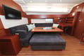 Sailboat Uptown Girl affordable yacht charter in Croatia | Yacht4Less