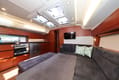 Best Price Guarantee for a Sailboat Uptown Girl yacht charter in Croatia | Yacht4Less