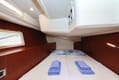 Sailboat Uptown Girl available for yacht charter in Croatia | Yacht4Less
