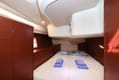 Explore Croatia aboard Sailboat Uptown Girl | Yacht4Less