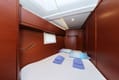 Book Sailboat Uptown Girl for your sailing holiday in Croatia | Yacht4Less