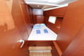 Sailing vacation in Croatia on Sailboat Uptown Girl | Yacht4Less