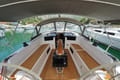 Sailboat Vivien – best yacht rental in Croatia | Yacht4Less