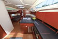 Sailboat Vivien charter deals in Croatia | Yacht4Less