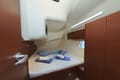 Charter a Sailboat Vivien rental in Croatia with or without a skipper | Yacht4Less