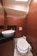 Sailboat Vivien affordable yacht charter in Croatia | Yacht4Less