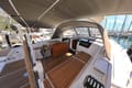Book Sailboat Free Spirit for your sailing holiday in Croatia | Yacht4Less