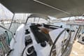 Explore Croatia aboard Sailboat Supernatural | Yacht4Less