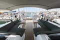 Book Sailboat Supernatural for your sailing holiday in Croatia | Yacht4Less
