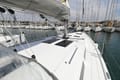 Sailboat Supernatural – best yacht rental in Croatia | Yacht4Less