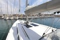 Sailing vacation in Croatia on Sailboat Supernatural | Yacht4Less
