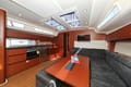 Discover Croatia on Sailboat Supernatural | Yacht4Less