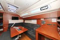 Sailboat Supernatural charter deals in Croatia | Yacht4Less
