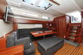 Experience Croatia on Sailboat Supernatural | Yacht4Less