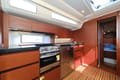 Sailboat Supernatural available to rent in Croatia | Yacht4Less
