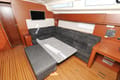 Plan your sailing vacation in Croatia with Sailboat Supernatural | Yacht4Less