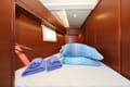 Sailboat Supernatural affordable yacht charter in Croatia | Yacht4Less