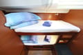 Best Price Guarantee for a Sailboat Supernatural yacht charter in Croatia | Yacht4Less