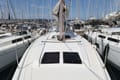 Book Sailboat Apollo for your sailing holiday in Croatia | Yacht4Less