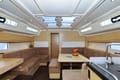 Enjoy Croatia with Sailboat Apollo rental | Yacht4Less