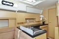 Sailboat Apollo charter deals in Croatia | Yacht4Less