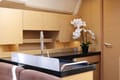 Sailboat Apollo available to rent in Croatia | Yacht4Less