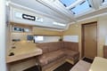 Plan your sailing vacation in Croatia with Sailboat Apollo | Yacht4Less