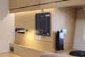 Charter a Sailboat Apollo rental in Croatia with or without a skipper | Yacht4Less