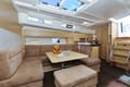 Sailboat Apollo affordable yacht charter in Croatia | Yacht4Less