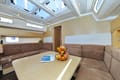 Rent Sailboat Apollo in Croatia | Yacht4Less