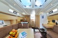 Sailboat Apollo – best yacht rental in Croatia | Yacht4Less