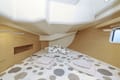 Book Sailboat Apollo for your sailing holiday in Croatia | Yacht4Less