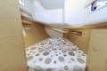 Sailing vacation in Croatia on Sailboat Apollo | Yacht4Less