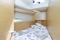 Sailboat Apollo available for yacht charter in Croatia | Yacht4Less