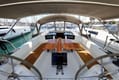 Explore Croatia aboard Sailboat Whisper | Yacht4Less