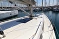 Book Sailboat Whisper for your sailing holiday in Croatia | Yacht4Less