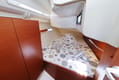 Best Price Guarantee for a Sailboat Whisper yacht charter in Croatia | Yacht4Less