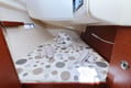 Rent Sailboat Whisper in Croatia | Yacht4Less